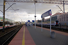 min 790 7.jpg